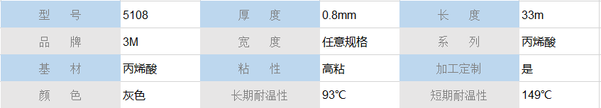 TIM截图20190801190310.png